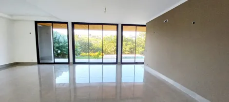imagem 4 - Casa / Condomínio Reserva do Paratehy Norte / Urbanova / 05 Dormitórios / 370m² / São José dos Campos imagem 4 - Casa / Condomínio Reserva do Paratehy Norte / Urbanova / 05 Dormitórios / 370m² / São José dos Campos