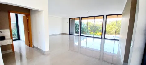 imagem 5 - Casa / Condomínio Reserva do Paratehy Norte / Urbanova / 05 Dormitórios / 370m² / São José dos Campos imagem 5 - Casa / Condomínio Reserva do Paratehy Norte / Urbanova / 05 Dormitórios / 370m² / São José dos Campos