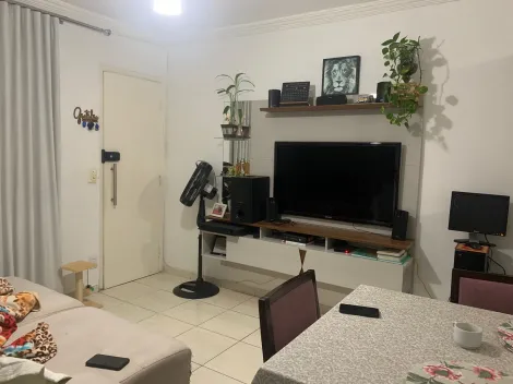 imagem 4 - Apartamento/ Parque industrial/ 51m²/ 02 dormitórios/São José dos Campos imagem 4 - Apartamento/ Parque industrial/ 51m²/ 02 dormitórios/São José dos Campos