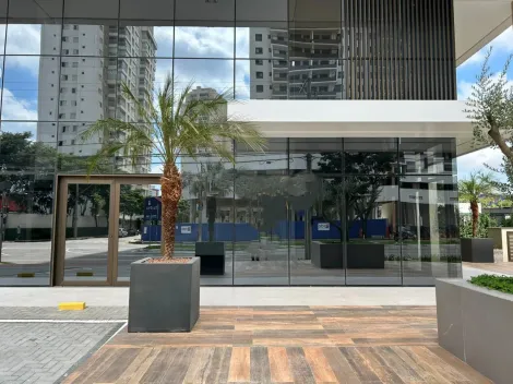imagem 2 - Loja comercial - Costa Norte Signature Royal park - Jardim Aquarius - 146m² imagem 2 - Loja comercial - Costa Norte Signature Royal park - Jardim Aquarius - 146m²