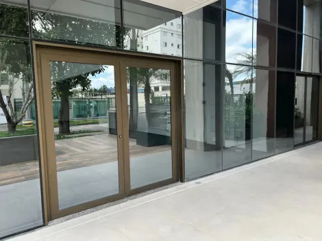 imagem 2 - Loja comercial - Costa Norte Signature Royal park - Jardim Aquarius - 92m² imagem 2 - Loja comercial - Costa Norte Signature Royal park - Jardim Aquarius - 92m²