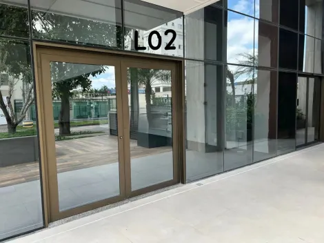 imagem 2 - Loja comercial - Costa Norte Signature Royal park - Jardim Aquarius - 51m² imagem 2 - Loja comercial - Costa Norte Signature Royal park - Jardim Aquarius - 51m²