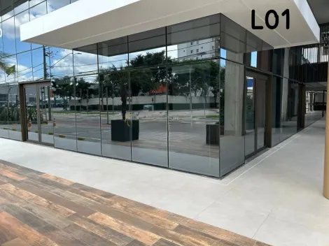 imagem 2 - Comercial - Loja imagem 2 - Comercial - Loja