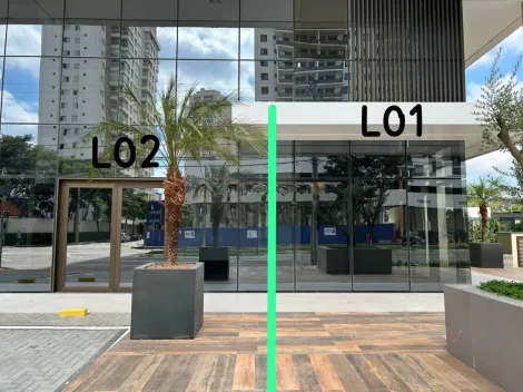 imagem 5 - Comercial - Loja imagem 5 - Comercial - Loja