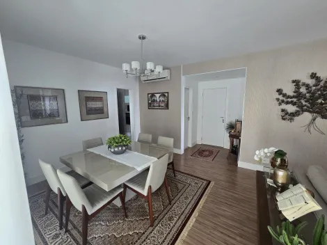 imagem 1 - Apartamento à venda 148m² - 3 suítes - Varanda Gourmet - 3 vagas | Jardim Aquarius | imagem 1 - Apartamento à venda 148m² - 3 suítes - Varanda Gourmet - 3 vagas | Jardim Aquarius |