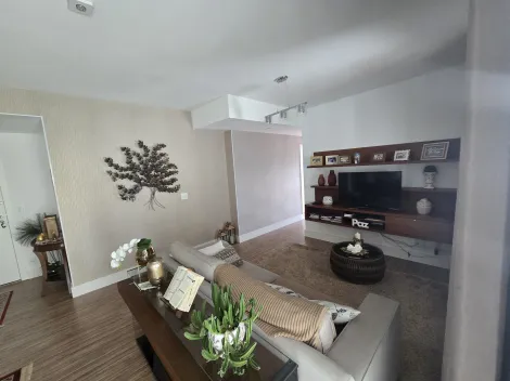 imagem 2 - Apartamento à venda 148m² - 3 suítes - Varanda Gourmet - 3 vagas | Jardim Aquarius | imagem 2 - Apartamento à venda 148m² - 3 suítes - Varanda Gourmet - 3 vagas | Jardim Aquarius |