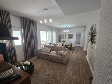 imagem 3 - Apartamento à venda 148m² - 3 suítes - Varanda Gourmet - 3 vagas | Jardim Aquarius | imagem 3 - Apartamento à venda 148m² - 3 suítes - Varanda Gourmet - 3 vagas | Jardim Aquarius |