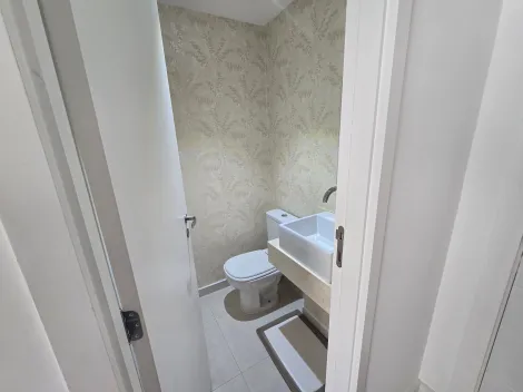 imagem 5 - Apartamento à venda 148m² - 3 suítes - Varanda Gourmet - 3 vagas | Jardim Aquarius | imagem 5 - Apartamento à venda 148m² - 3 suítes - Varanda Gourmet - 3 vagas | Jardim Aquarius |