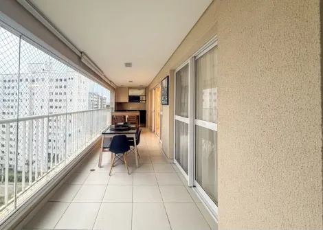 imagem 4 - Apartamento - Padrão imagem 4 - Apartamento - Padrão