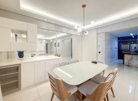 imagem 2 - Apartamento - Padrão imagem 2 - Apartamento - Padrão