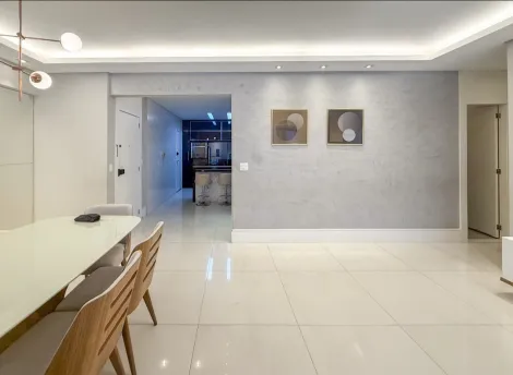 imagem 3 - Apartamento - Padrão imagem 3 - Apartamento - Padrão