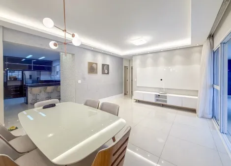 imagem 1 - Apartamento - Padrão imagem 1 - Apartamento - Padrão