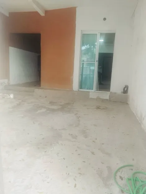 imagem 4 - Sobrado de 3 Andares - no Parque Interlagos - 3 Dormitórios - 300m² . imagem 4 - Sobrado de 3 Andares - no Parque Interlagos - 3 Dormitórios - 300m² .