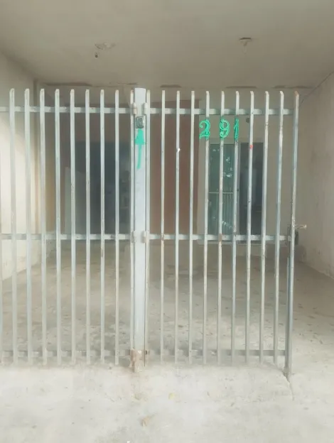 imagem 3 - Sobrado de 3 Andares - no Parque Interlagos - 3 Dormitórios - 300m² . imagem 3 - Sobrado de 3 Andares - no Parque Interlagos - 3 Dormitórios - 300m² .