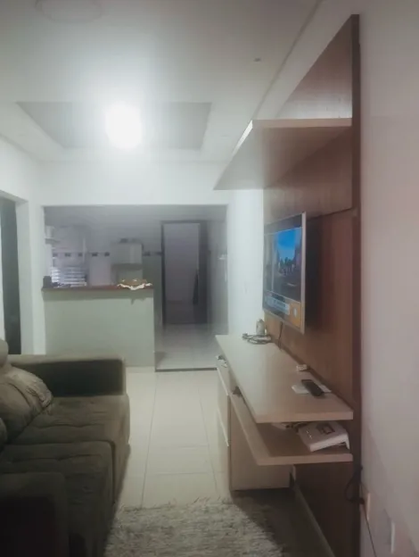 imagem 5 - Sobrado de 3 Andares - no Parque Interlagos - 3 Dormitórios - 300m² . imagem 5 - Sobrado de 3 Andares - no Parque Interlagos - 3 Dormitórios - 300m² .