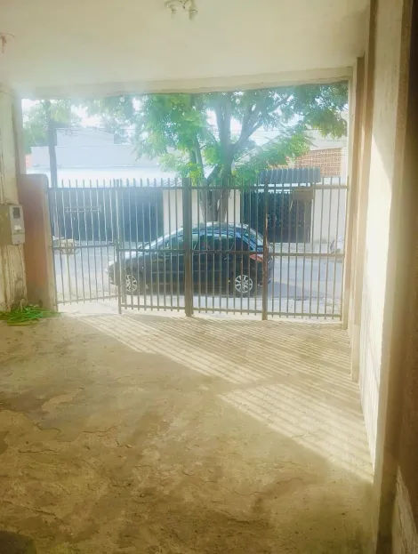 imagem 2 - Sobrado de 3 Andares - no Parque Interlagos - 3 Dormitórios - 300m² . imagem 2 - Sobrado de 3 Andares - no Parque Interlagos - 3 Dormitórios - 300m² .