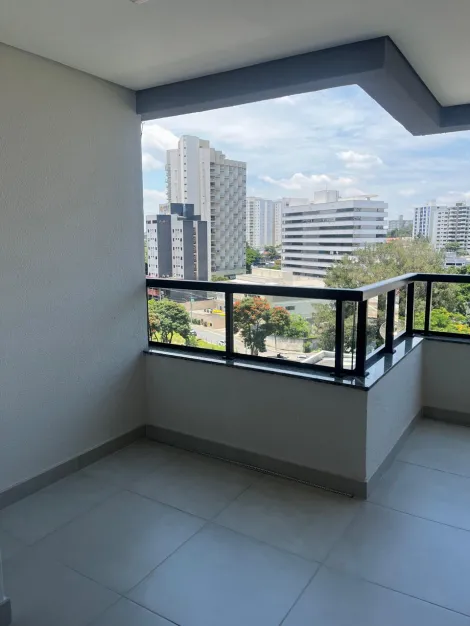 imagem 2 - Apartamento novo, de 2 quartos, 70m2, no Ed. Atualle, Jardim Oswaldo Cruz, São José dos Campos imagem 2 - Apartamento novo, de 2 quartos, 70m2, no Ed. Atualle, Jardim Oswaldo Cruz, São José dos Campos