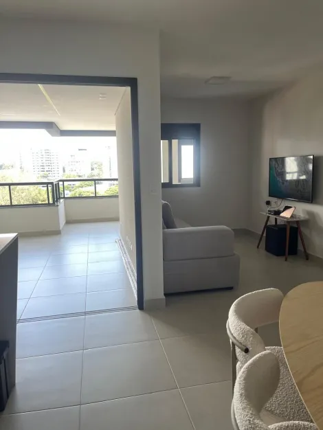 imagem 1 - Apartamento novo, de 2 quartos, 70m2, no Ed. Atualle, Jardim Oswaldo Cruz, São José dos Campos imagem 1 - Apartamento novo, de 2 quartos, 70m2, no Ed. Atualle, Jardim Oswaldo Cruz, São José dos Campos