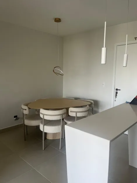 imagem 3 - Apartamento novo, de 2 quartos, 70m2, no Ed. Atualle, Jardim Oswaldo Cruz, São José dos Campos imagem 3 - Apartamento novo, de 2 quartos, 70m2, no Ed. Atualle, Jardim Oswaldo Cruz, São José dos Campos