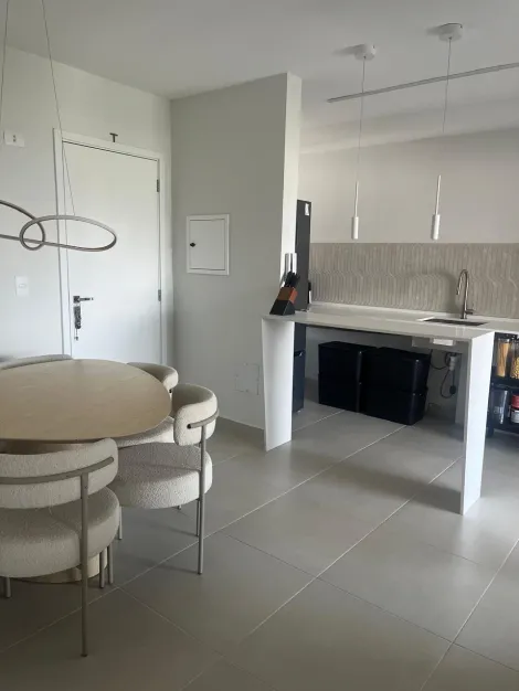 imagem 4 - Apartamento novo, de 2 quartos, 70m2, no Ed. Atualle, Jardim Oswaldo Cruz, São José dos Campos imagem 4 - Apartamento novo, de 2 quartos, 70m2, no Ed. Atualle, Jardim Oswaldo Cruz, São José dos Campos