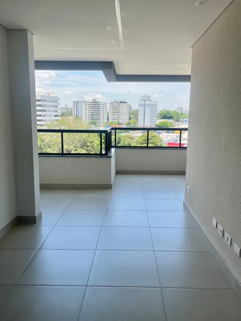 imagem 5 - Apartamento novo, de 2 quartos, 70m2, no Ed. Atualle, Jardim Oswaldo Cruz, São José dos Campos imagem 5 - Apartamento novo, de 2 quartos, 70m2, no Ed. Atualle, Jardim Oswaldo Cruz, São José dos Campos