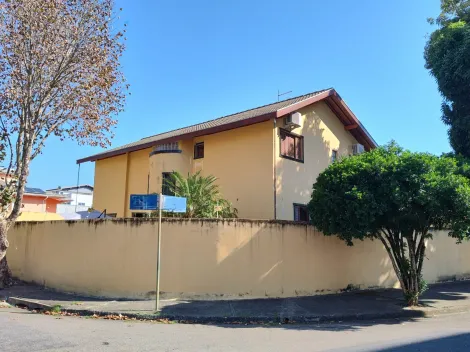 imagem 2 - Sobrado à venda de 237m² | 05 dormitórios, sendo 02 suítes e 06 vagas de garagem | Jardim Alvorada - São José dos Campos | imagem 2 - Sobrado à venda de 237m² | 05 dormitórios, sendo 02 suítes e 06 vagas de garagem | Jardim Alvorada - São José dos Campos |