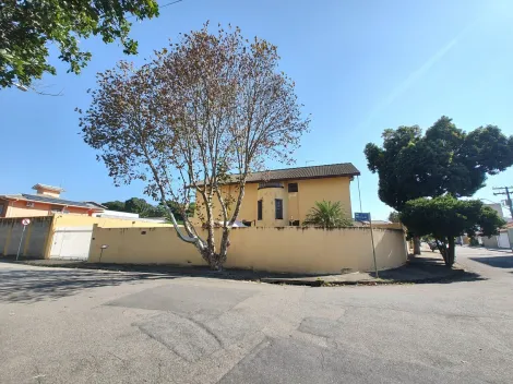 imagem 3 - Sobrado à venda de 237m² | 05 dormitórios, sendo 02 suítes e 06 vagas de garagem | Jardim Alvorada - São José dos Campos | imagem 3 - Sobrado à venda de 237m² | 05 dormitórios, sendo 02 suítes e 06 vagas de garagem | Jardim Alvorada - São José dos Campos |