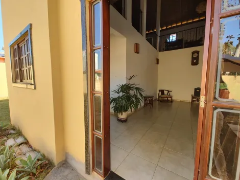 imagem 4 - Sobrado à venda de 237m² | 05 dormitórios, sendo 02 suítes e 06 vagas de garagem | Jardim Alvorada - São José dos Campos | imagem 4 - Sobrado à venda de 237m² | 05 dormitórios, sendo 02 suítes e 06 vagas de garagem | Jardim Alvorada - São José dos Campos |