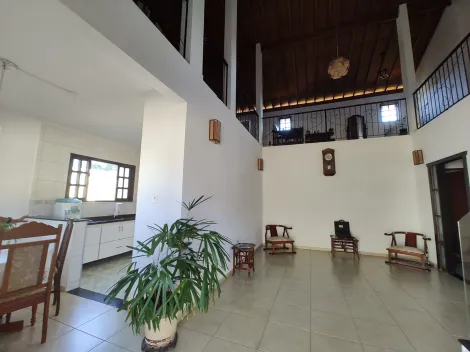 imagem 5 - Sobrado à venda de 237m² | 05 dormitórios, sendo 02 suítes e 06 vagas de garagem | Jardim Alvorada - São José dos Campos | imagem 5 - Sobrado à venda de 237m² | 05 dormitórios, sendo 02 suítes e 06 vagas de garagem | Jardim Alvorada - São José dos Campos |