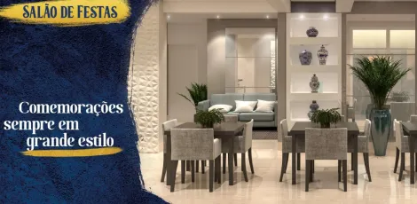 imagem 2 - Apartamento - Ed . Terra Di Riomaggiore - 3 Dormitórios - 106 m² imagem 2 - Apartamento - Ed . Terra Di Riomaggiore - 3 Dormitórios - 106 m²