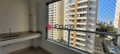 imagem 5 - Apartamento/Padrão - Residencial - No bairro Condomínio Royal Park - Gemini Royal Park imagem 5 - Apartamento/Padrão - Residencial - No bairro Condomínio Royal Park - Gemini Royal Park