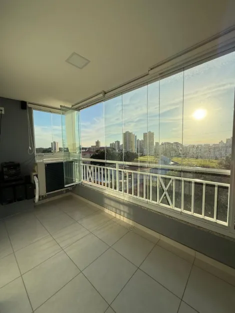 imagem 4 - Apartamento/ Jardim Oriente/ 70m²/ 02 dormitórios sendo 01 suíte/São José dos Campos imagem 4 - Apartamento/ Jardim Oriente/ 70m²/ 02 dormitórios sendo 01 suíte/São José dos Campos