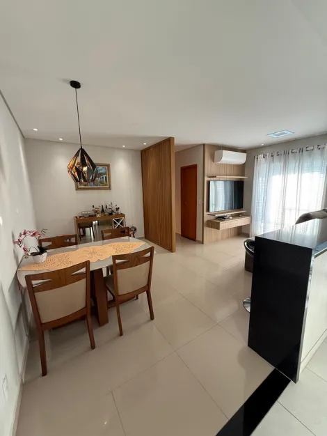 imagem 1 - Apartamento/ Jardim Oriente/ 70m²/ 02 dormitórios sendo 01 suíte/São José dos Campos imagem 1 - Apartamento/ Jardim Oriente/ 70m²/ 02 dormitórios sendo 01 suíte/São José dos Campos