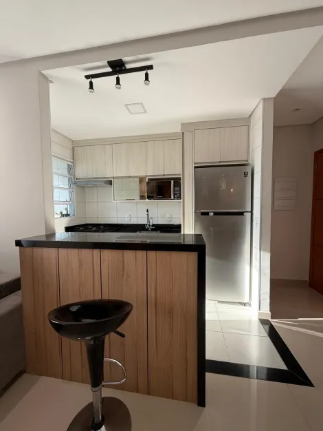 imagem 5 - Apartamento/ Jardim Oriente/ 70m²/ 02 dormitórios sendo 01 suíte/São José dos Campos imagem 5 - Apartamento/ Jardim Oriente/ 70m²/ 02 dormitórios sendo 01 suíte/São José dos Campos