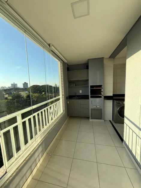 imagem 3 - Apartamento/ Jardim Oriente/ 70m²/ 02 dormitórios sendo 01 suíte/São José dos Campos imagem 3 - Apartamento/ Jardim Oriente/ 70m²/ 02 dormitórios sendo 01 suíte/São José dos Campos
