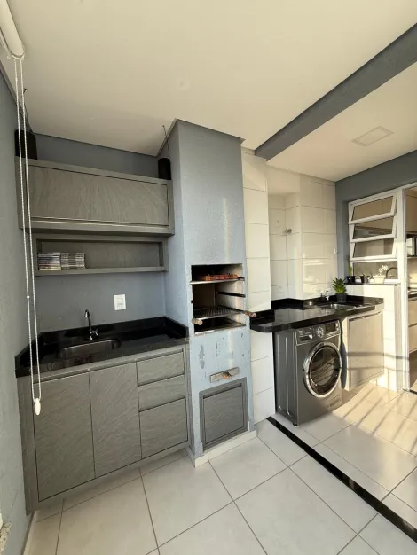 imagem 2 - Apartamento/ Jardim Oriente/ 70m²/ 02 dormitórios sendo 01 suíte/São José dos Campos imagem 2 - Apartamento/ Jardim Oriente/ 70m²/ 02 dormitórios sendo 01 suíte/São José dos Campos