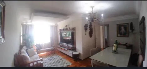 imagem 2 - Apartamento/ Centro/ 115m²/ 03 dormitórios sendo 01 suíte/São José dos Campos imagem 2 - Apartamento/ Centro/ 115m²/ 03 dormitórios sendo 01 suíte/São José dos Campos