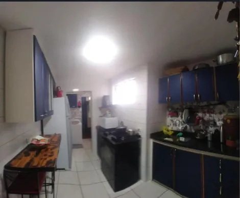 imagem 4 - Apartamento/ Centro/ 115m²/ 03 dormitórios sendo 01 suíte/São José dos Campos imagem 4 - Apartamento/ Centro/ 115m²/ 03 dormitórios sendo 01 suíte/São José dos Campos