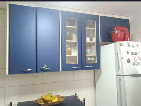 imagem 5 - Apartamento/ Centro/ 115m²/ 03 dormitórios sendo 01 suíte/São José dos Campos imagem 5 - Apartamento/ Centro/ 115m²/ 03 dormitórios sendo 01 suíte/São José dos Campos