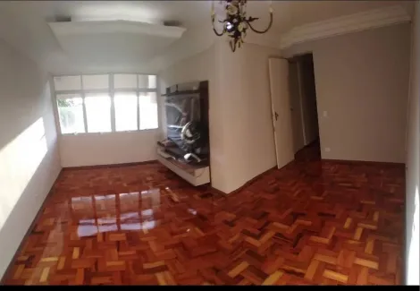 imagem 1 - Apartamento/ Centro/ 115m²/ 03 dormitórios sendo 01 suíte/São José dos Campos imagem 1 - Apartamento/ Centro/ 115m²/ 03 dormitórios sendo 01 suíte/São José dos Campos