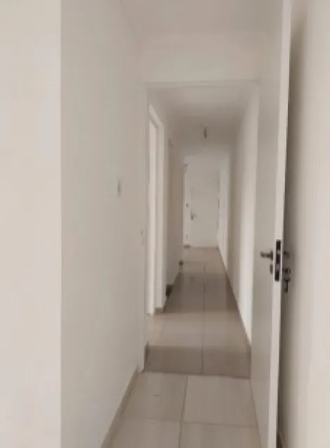 imagem 4 - Apartamento - Condomínio Primavera - Bosque dos Eucaliptos - 02 dormitórios - 50m² imagem 4 - Apartamento - Condomínio Primavera - Bosque dos Eucaliptos - 02 dormitórios - 50m²