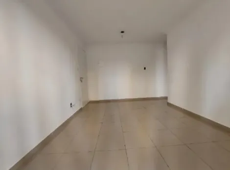 imagem 3 - Apartamento - Condomínio Primavera - Bosque dos Eucaliptos - 02 dormitórios - 50m² imagem 3 - Apartamento - Condomínio Primavera - Bosque dos Eucaliptos - 02 dormitórios - 50m²
