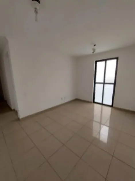 imagem 2 - Apartamento - Condomínio Primavera - Bosque dos Eucaliptos - 02 dormitórios - 50m² imagem 2 - Apartamento - Condomínio Primavera - Bosque dos Eucaliptos - 02 dormitórios - 50m²