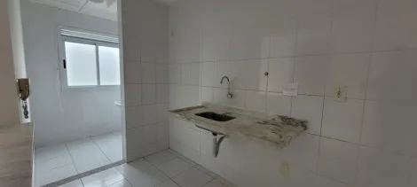 imagem 5 - Apartamento de 03 dormitórios para Locação no Monte Castelo imagem 5 - Apartamento de 03 dormitórios para Locação no Monte Castelo