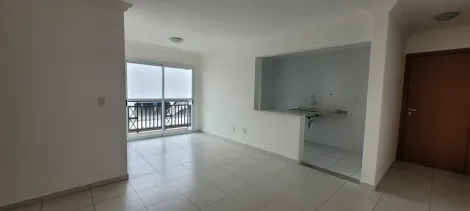 imagem 1 - Apartamento de 03 dormitórios para Locação no Monte Castelo imagem 1 - Apartamento de 03 dormitórios para Locação no Monte Castelo
