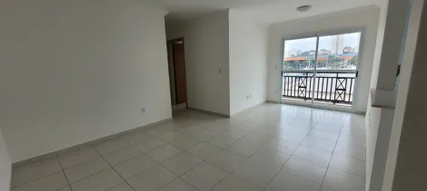 imagem 2 - Apartamento de 03 dormitórios para Locação no Monte Castelo imagem 2 - Apartamento de 03 dormitórios para Locação no Monte Castelo