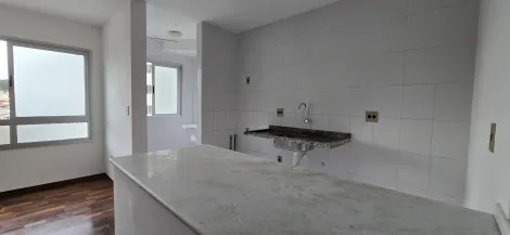 imagem 5 - Apartamento de 3 dormitórios para Locação no Monte Castelo imagem 5 - Apartamento de 3 dormitórios para Locação no Monte Castelo