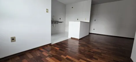 imagem 4 - Apartamento de 3 dormitórios para Locação no Monte Castelo imagem 4 - Apartamento de 3 dormitórios para Locação no Monte Castelo