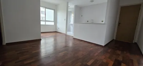 imagem 1 - Apartamento de 3 dormitórios para Locação no Monte Castelo imagem 1 - Apartamento de 3 dormitórios para Locação no Monte Castelo