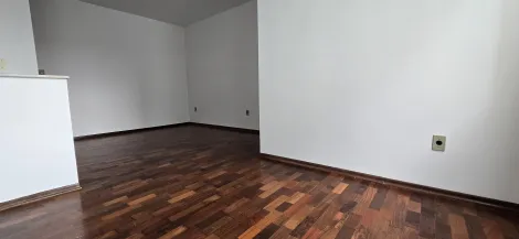 imagem 3 - Apartamento de 3 dormitórios para Locação no Monte Castelo imagem 3 - Apartamento de 3 dormitórios para Locação no Monte Castelo